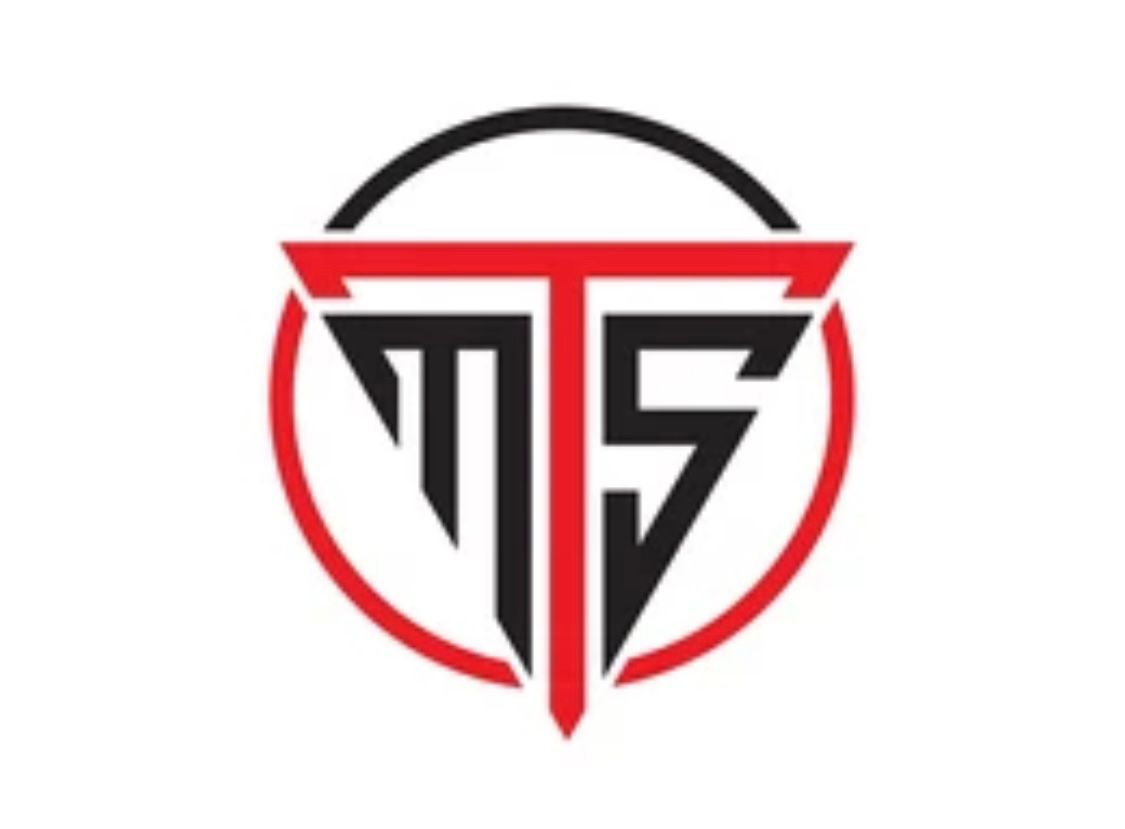 Momo Tech Service